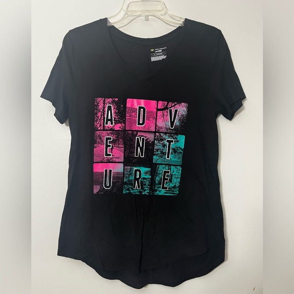 tek gear Tops - T-Shirt